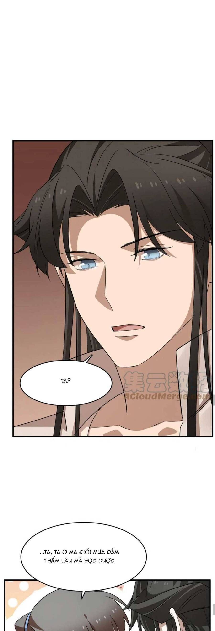 đọc truyện Độc Bộ Thiên Hạ: Đặc Công Thần Y Chương 446 ảnh 10 tại Thiên Thai Truyện