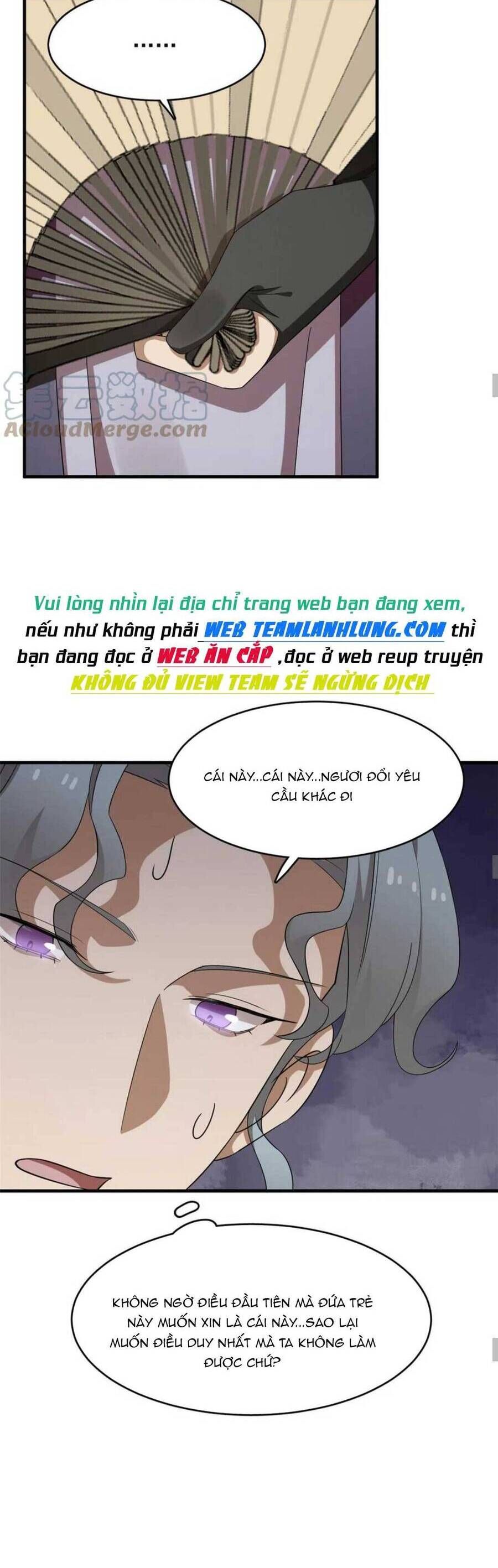 đọc truyện Độc Bộ Thiên Hạ: Đặc Công Thần Y Chương 447 ảnh 13 tại Thiên Thai Truyện