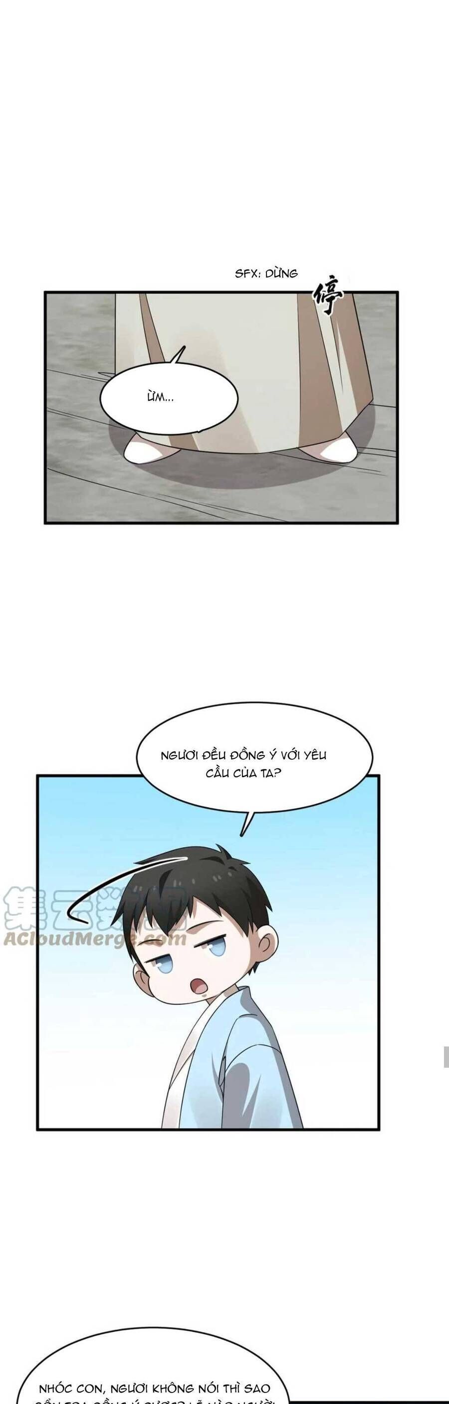 đọc truyện Độc Bộ Thiên Hạ: Đặc Công Thần Y Chương 447 ảnh 20 tại Thiên Thai Truyện