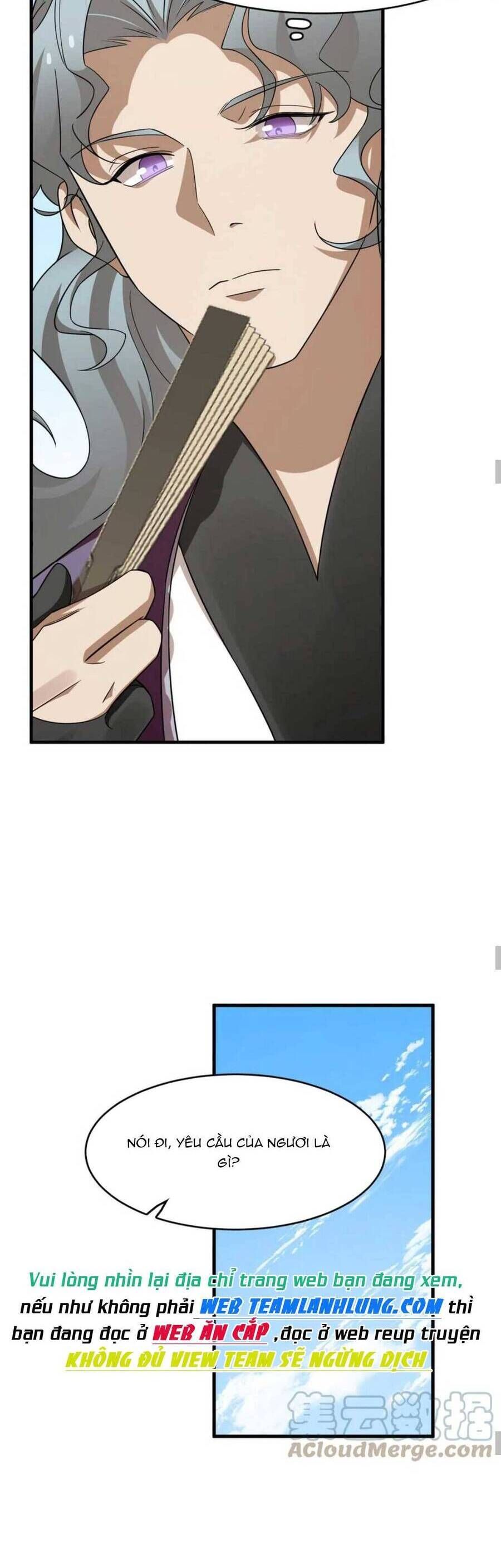 đọc truyện Độc Bộ Thiên Hạ: Đặc Công Thần Y Chương 447 ảnh 22 tại Thiên Thai Truyện