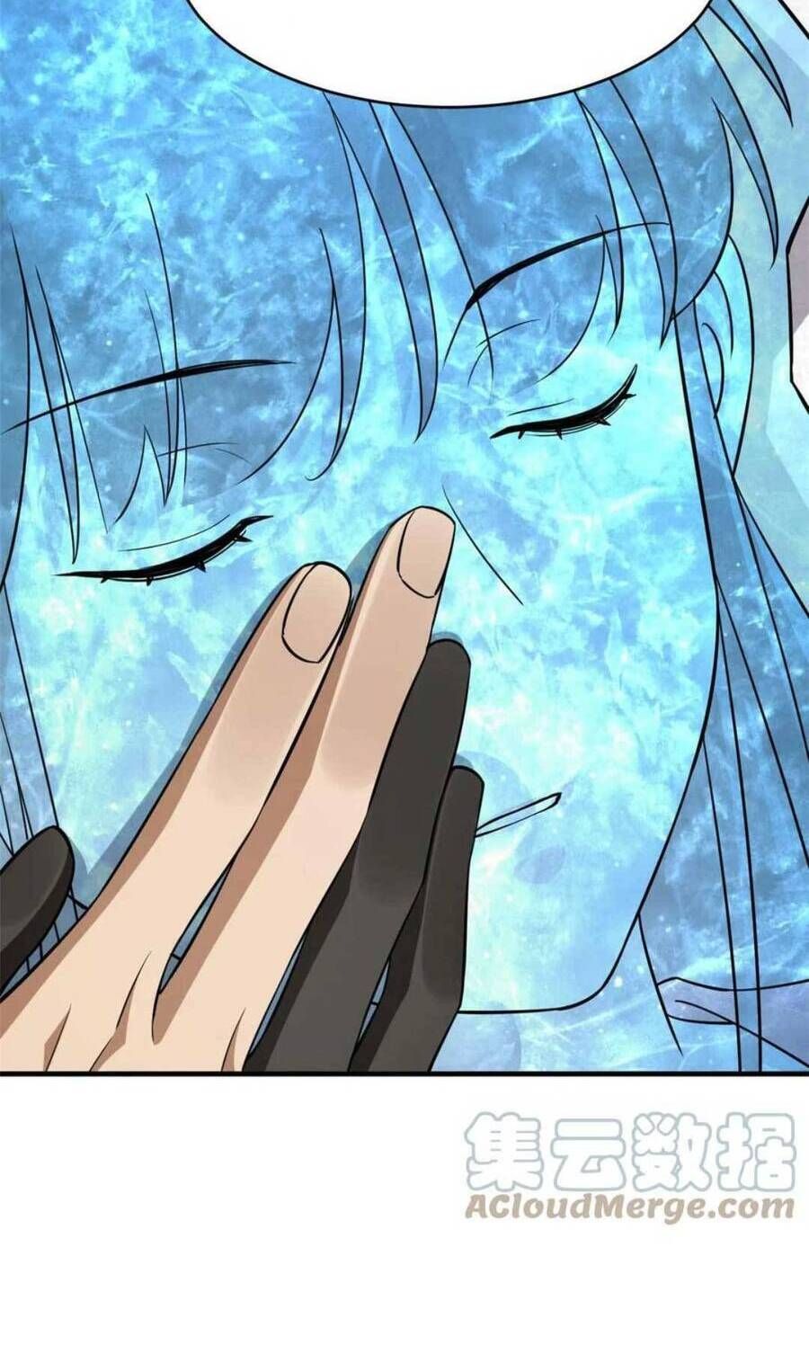 đọc truyện Độc Bộ Thiên Hạ: Đặc Công Thần Y Chương 447 ảnh 29 tại Thiên Thai Truyện