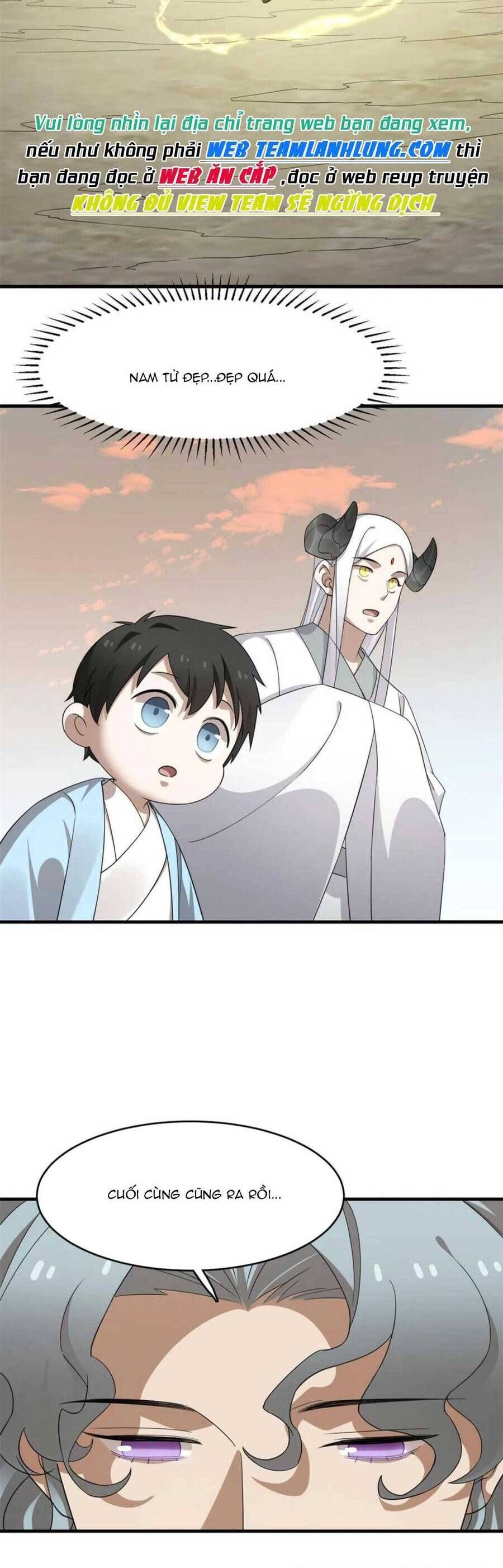 đọc truyện Độc Bộ Thiên Hạ: Đặc Công Thần Y Chương 447 ảnh 5 tại Thiên Thai Truyện