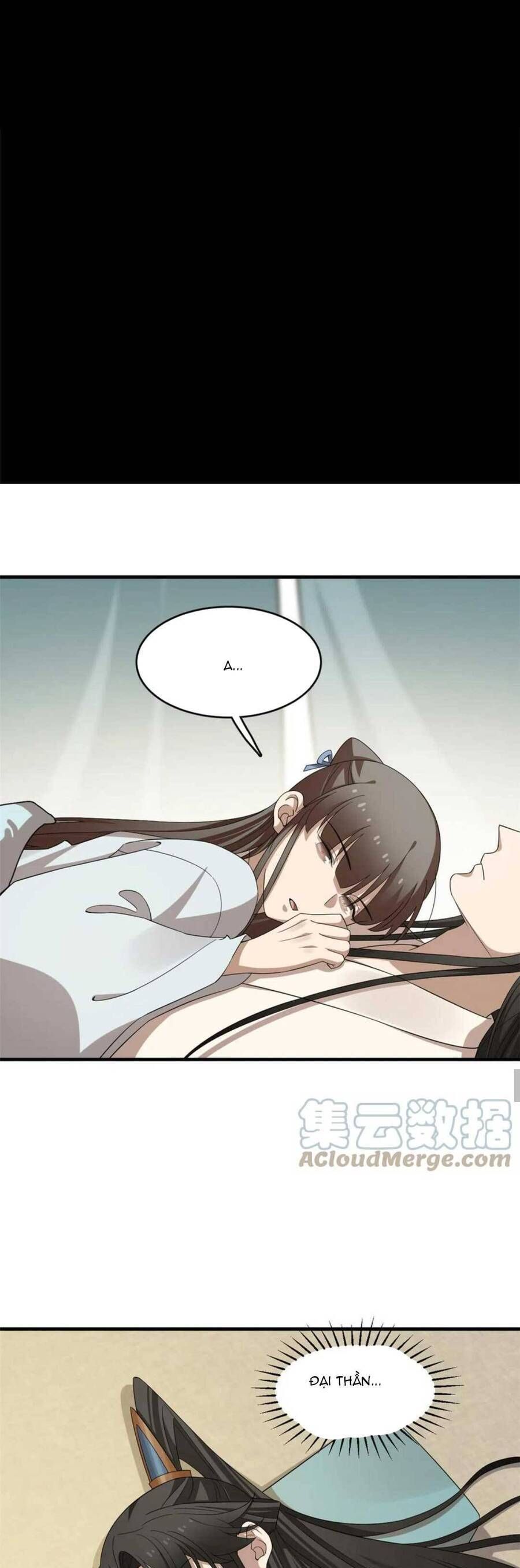 đọc truyện Độc Bộ Thiên Hạ: Đặc Công Thần Y Chương 448 ảnh 12 tại Thiên Thai Truyện