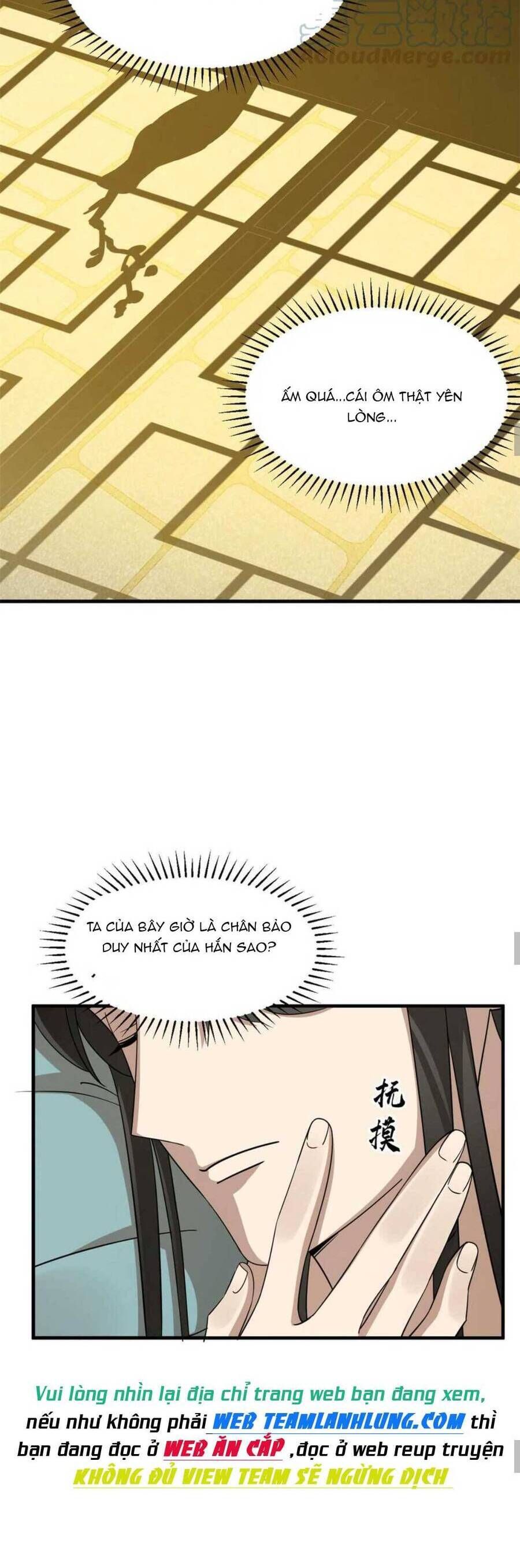 đọc truyện Độc Bộ Thiên Hạ: Đặc Công Thần Y Chương 448 ảnh 14 tại Thiên Thai Truyện