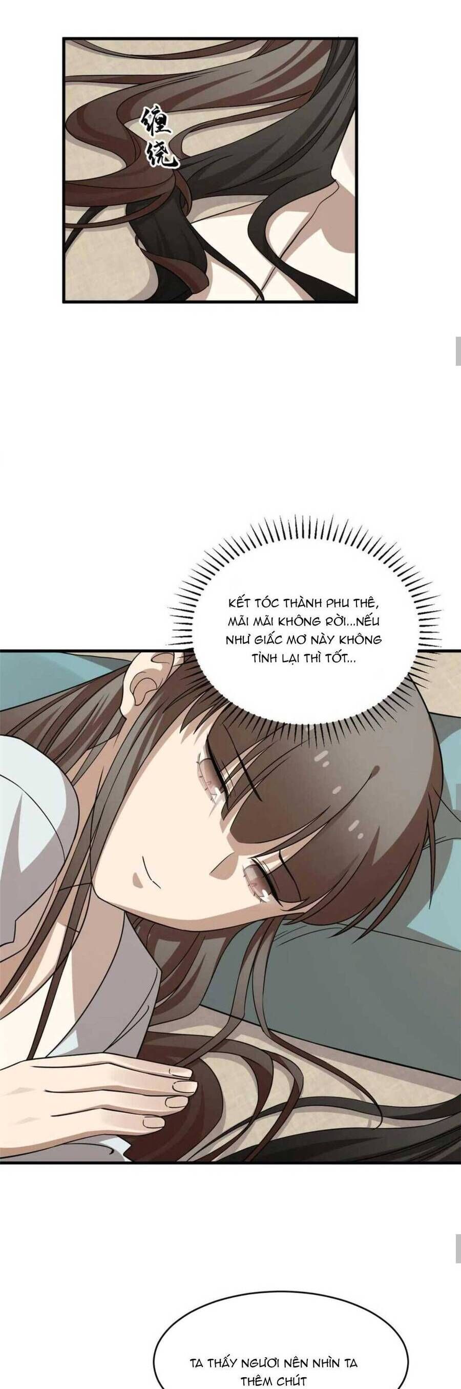 đọc truyện Độc Bộ Thiên Hạ: Đặc Công Thần Y Chương 448 ảnh 15 tại Thiên Thai Truyện