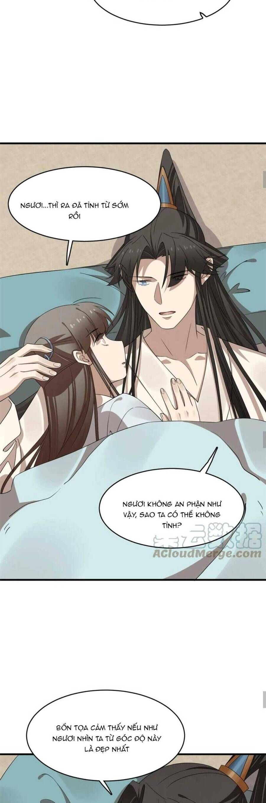 đọc truyện Độc Bộ Thiên Hạ: Đặc Công Thần Y Chương 448 ảnh 16 tại Thiên Thai Truyện