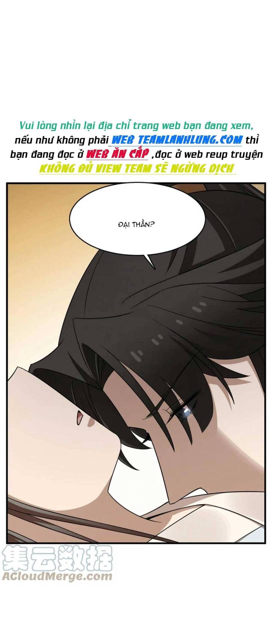 đọc truyện Độc Bộ Thiên Hạ: Đặc Công Thần Y Chương 448 ảnh 21 tại Thiên Thai Truyện