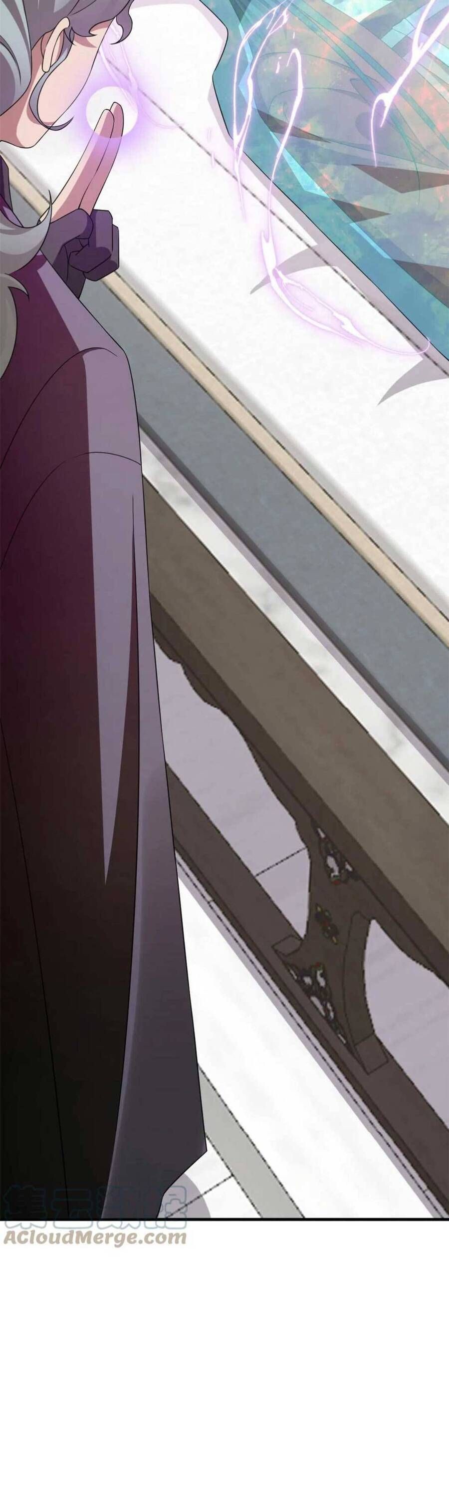 đọc truyện Độc Bộ Thiên Hạ: Đặc Công Thần Y Chương 448 ảnh 5 tại Thiên Thai Truyện