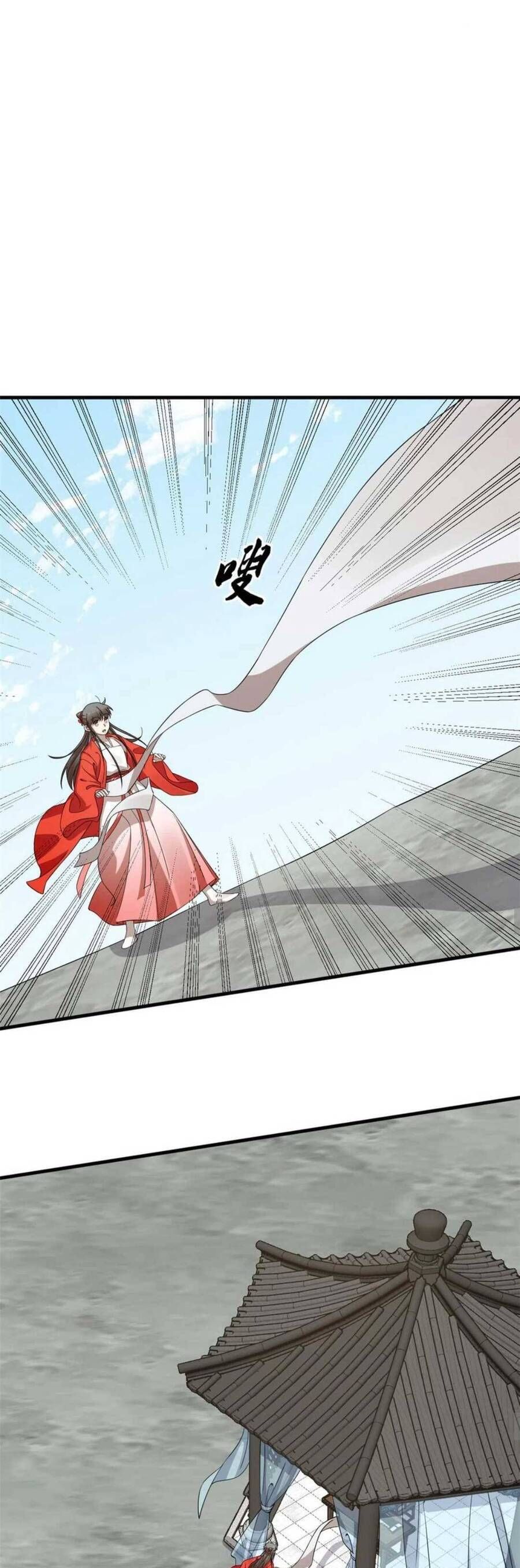 đọc truyện Độc Bộ Thiên Hạ: Đặc Công Thần Y Chương 449 ảnh 12 tại Thiên Thai Truyện