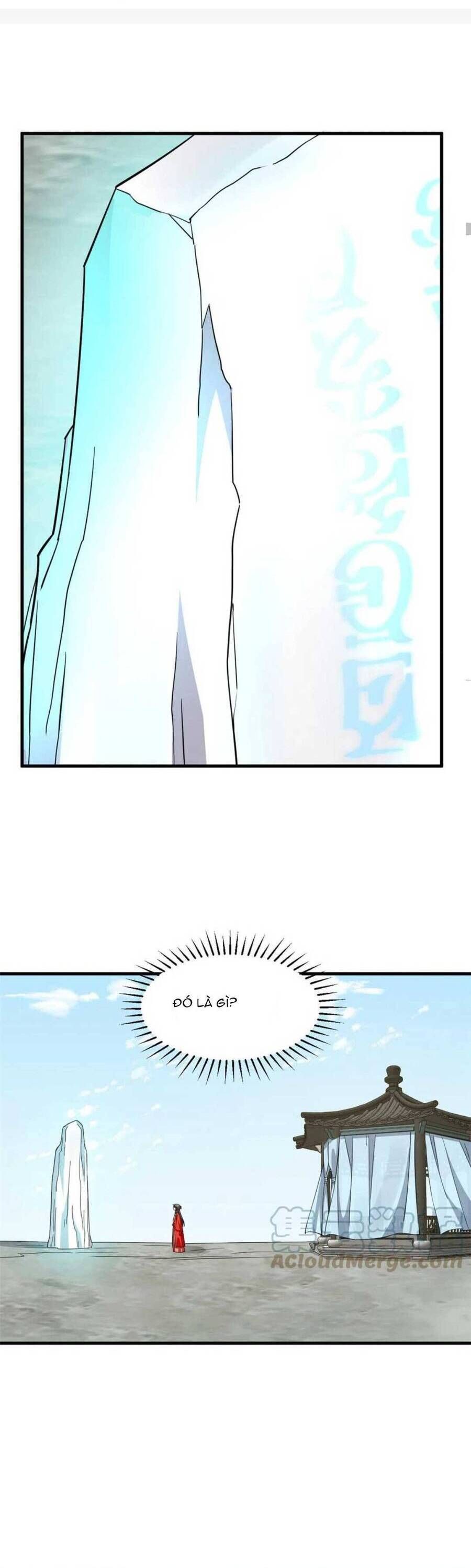 đọc truyện Độc Bộ Thiên Hạ: Đặc Công Thần Y Chương 449 ảnh 23 tại Thiên Thai Truyện