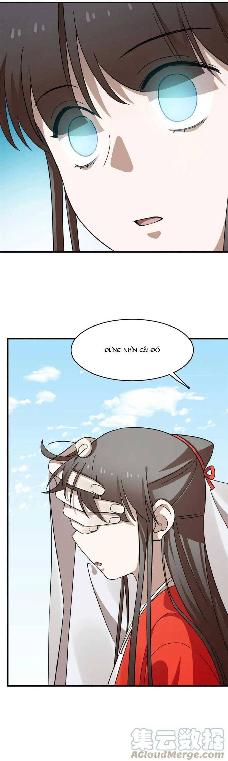 đọc truyện Độc Bộ Thiên Hạ: Đặc Công Thần Y Chương 449 ảnh 24 tại Thiên Thai Truyện