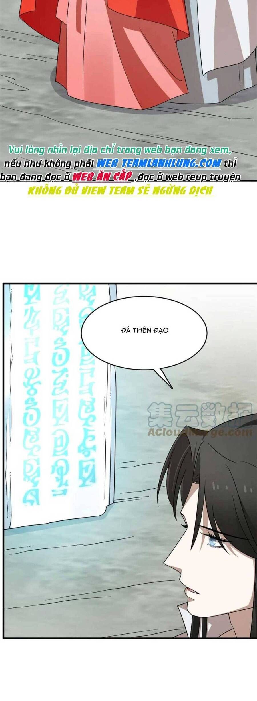 đọc truyện Độc Bộ Thiên Hạ: Đặc Công Thần Y Chương 449 ảnh 26 tại Thiên Thai Truyện