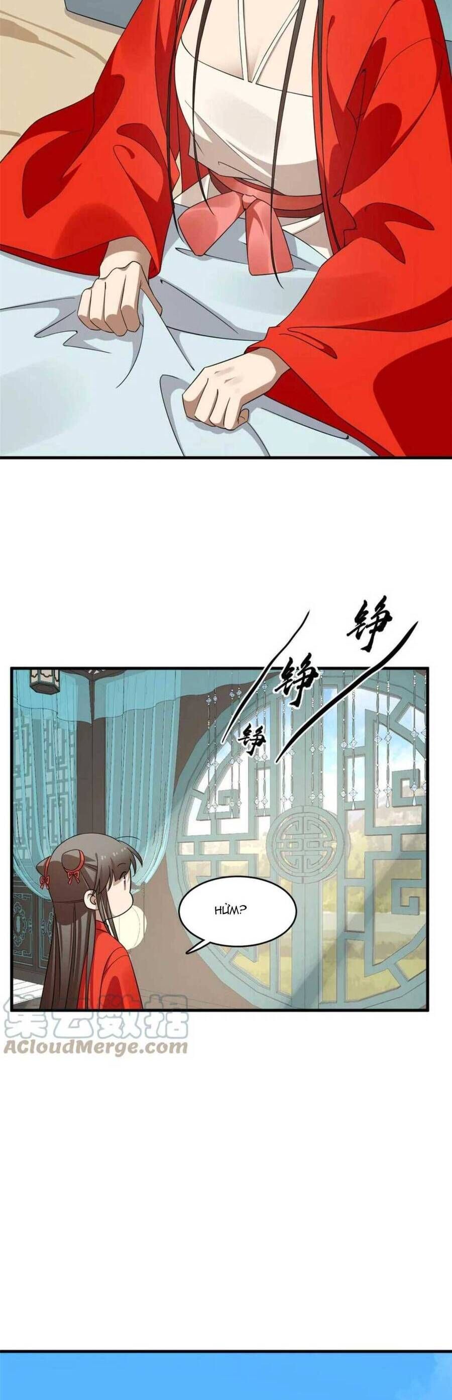 đọc truyện Độc Bộ Thiên Hạ: Đặc Công Thần Y Chương 449 ảnh 6 tại Thiên Thai Truyện