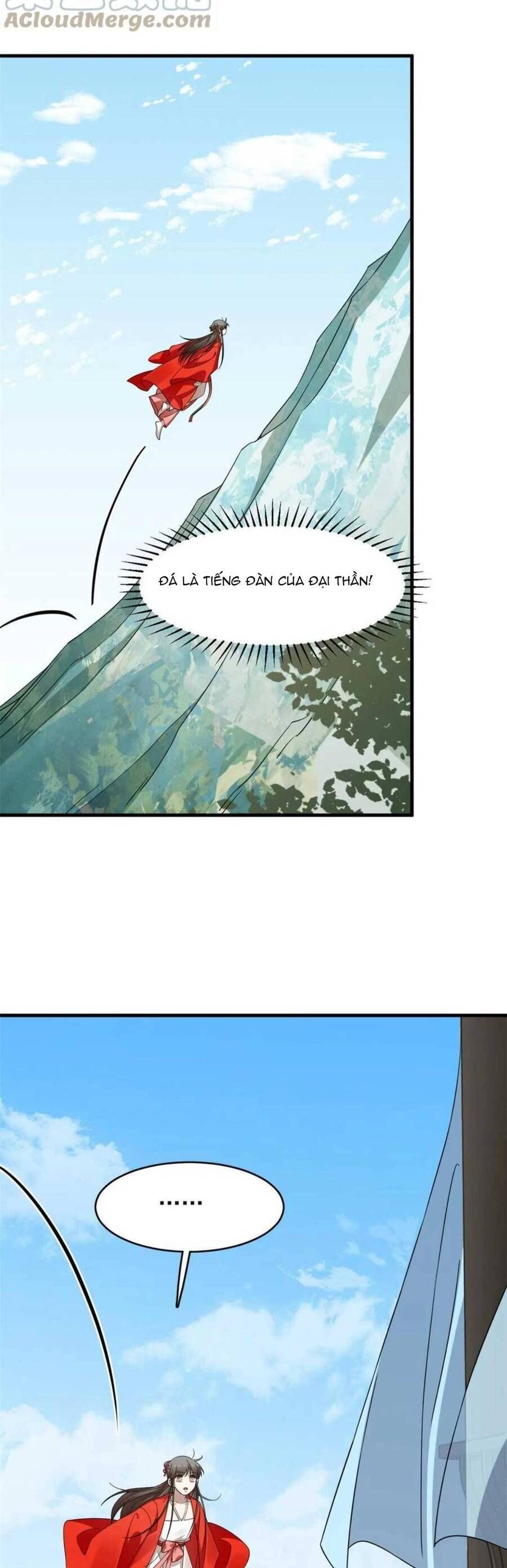 đọc truyện Độc Bộ Thiên Hạ: Đặc Công Thần Y Chương 449 ảnh 8 tại Thiên Thai Truyện