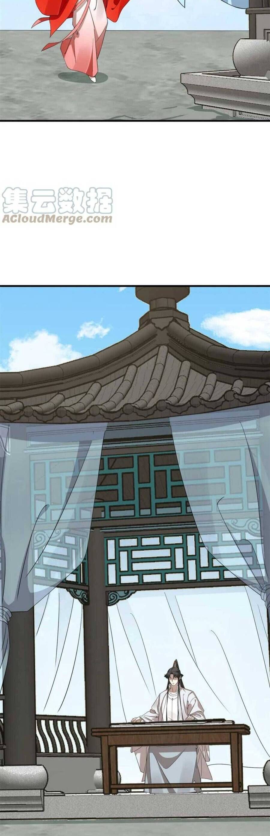 đọc truyện Độc Bộ Thiên Hạ: Đặc Công Thần Y Chương 449 ảnh 9 tại Thiên Thai Truyện