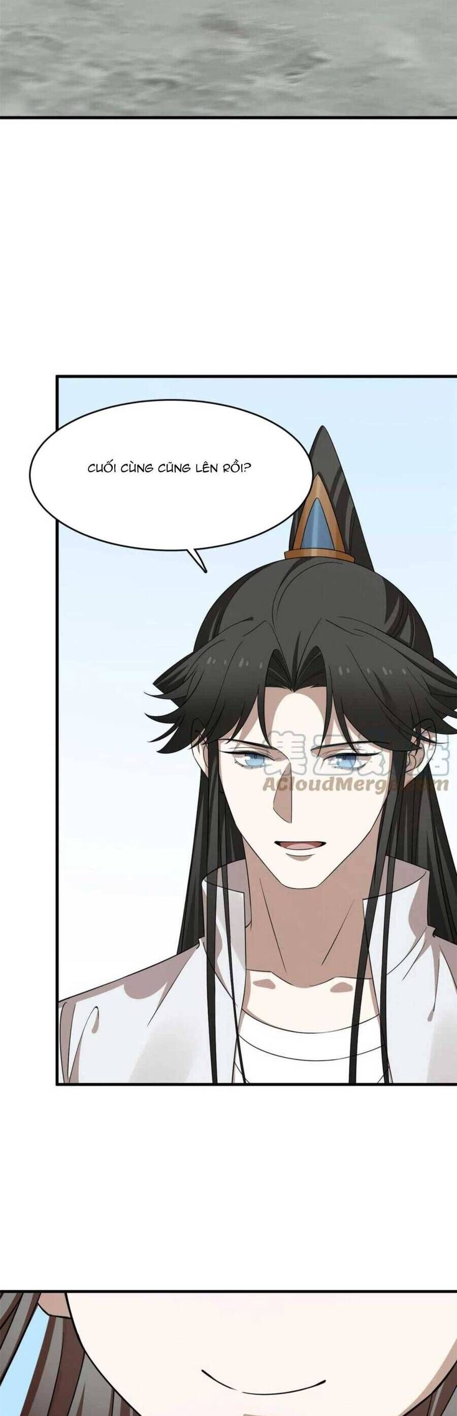 đọc truyện Độc Bộ Thiên Hạ: Đặc Công Thần Y Chương 449 ảnh 10 tại Thiên Thai Truyện