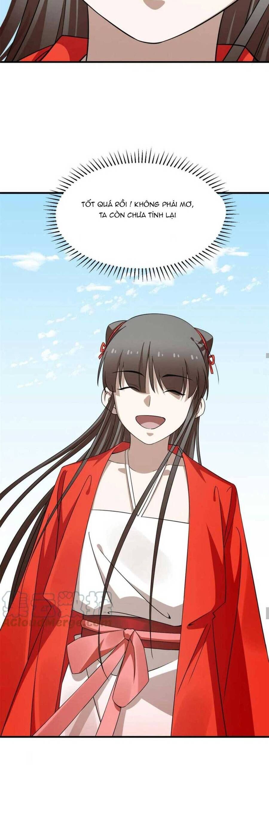 đọc truyện Độc Bộ Thiên Hạ: Đặc Công Thần Y Chương 449 ảnh 11 tại Thiên Thai Truyện