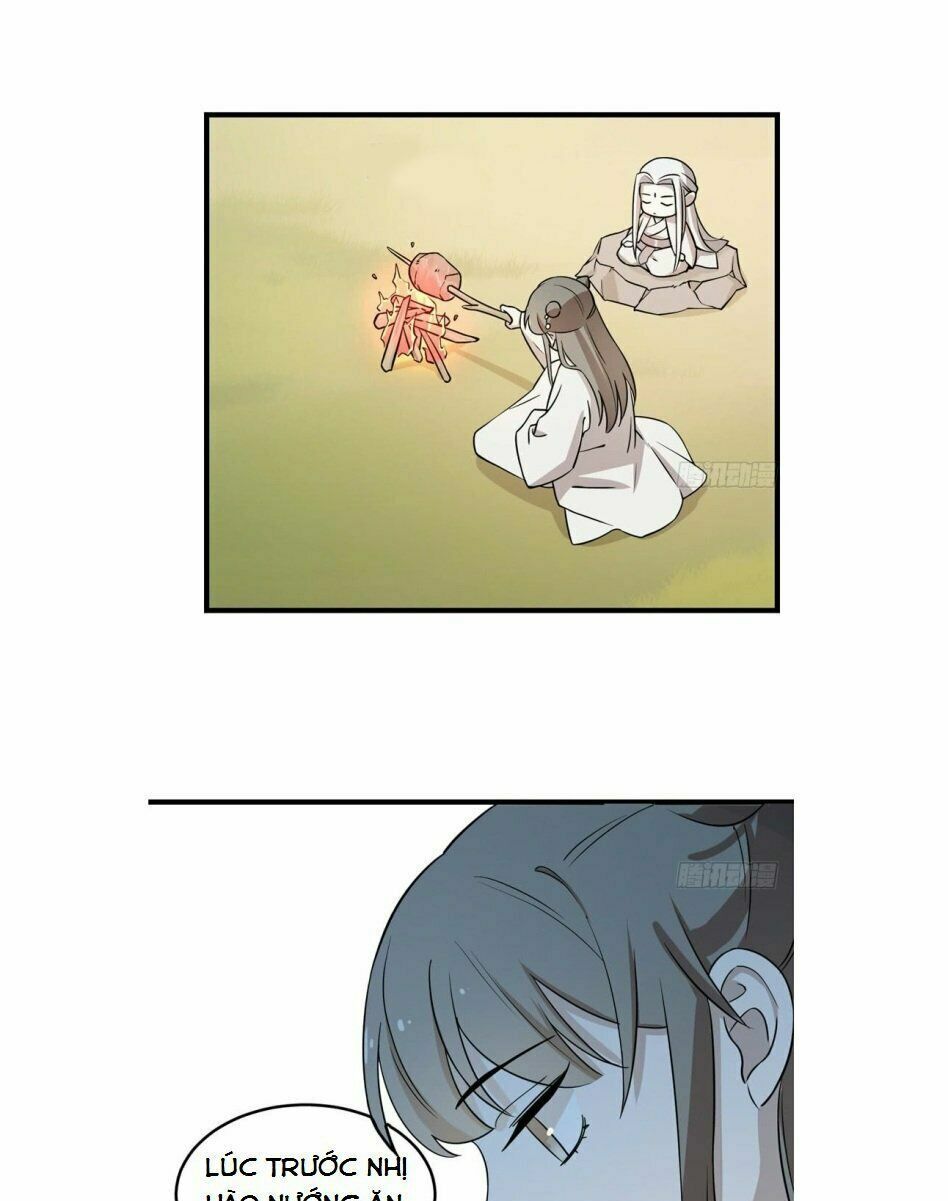 đọc truyện Độc Bộ Thiên Hạ: Đặc Công Thần Y Chương 45 ảnh 12 tại Thiên Thai Truyện