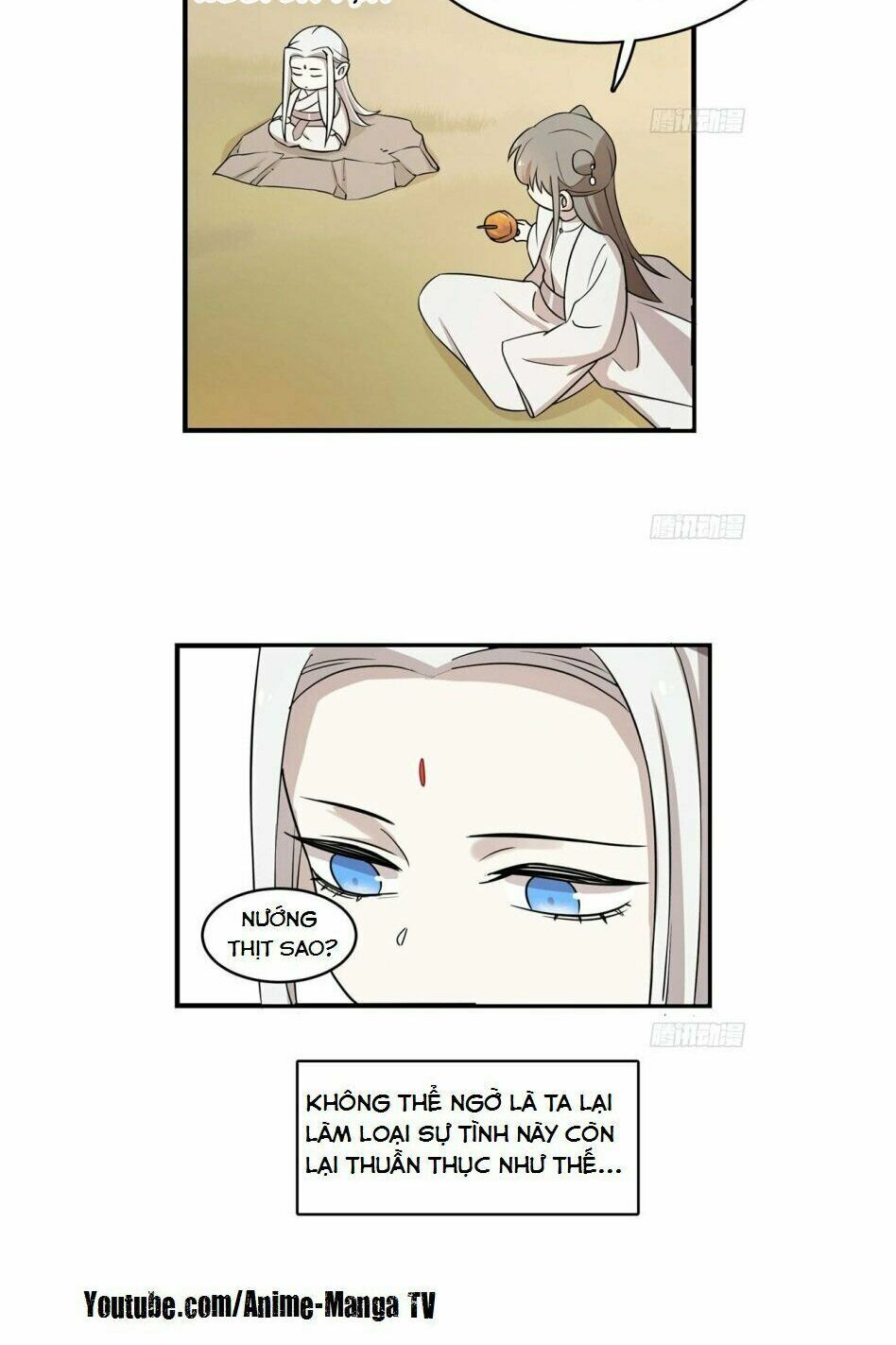 đọc truyện Độc Bộ Thiên Hạ: Đặc Công Thần Y Chương 45 ảnh 17 tại Thiên Thai Truyện