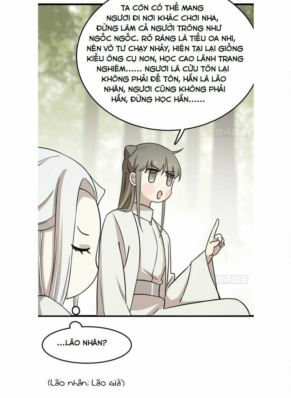 đọc truyện Độc Bộ Thiên Hạ: Đặc Công Thần Y Chương 45 ảnh 20 tại Thiên Thai Truyện