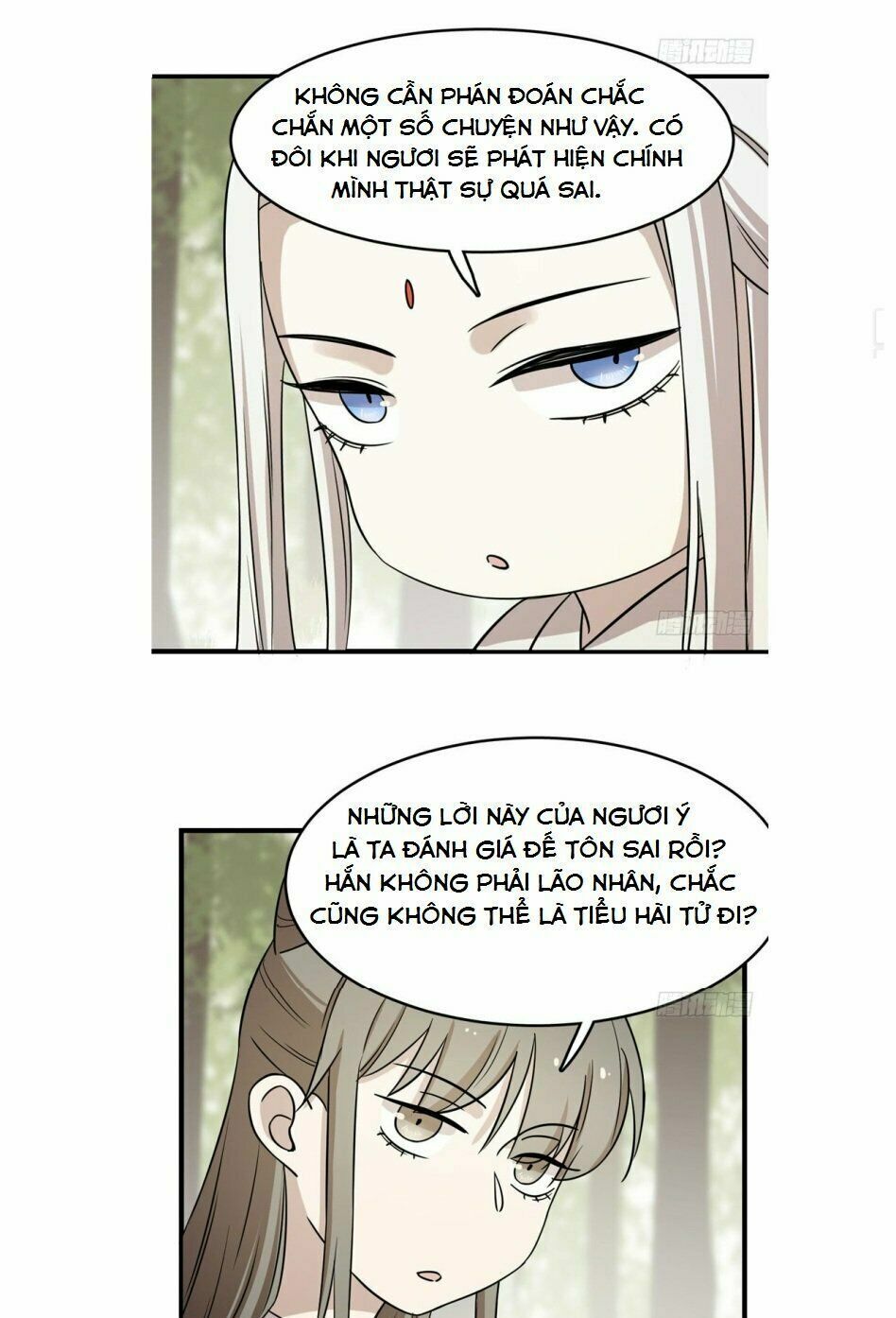 đọc truyện Độc Bộ Thiên Hạ: Đặc Công Thần Y Chương 45 ảnh 21 tại Thiên Thai Truyện