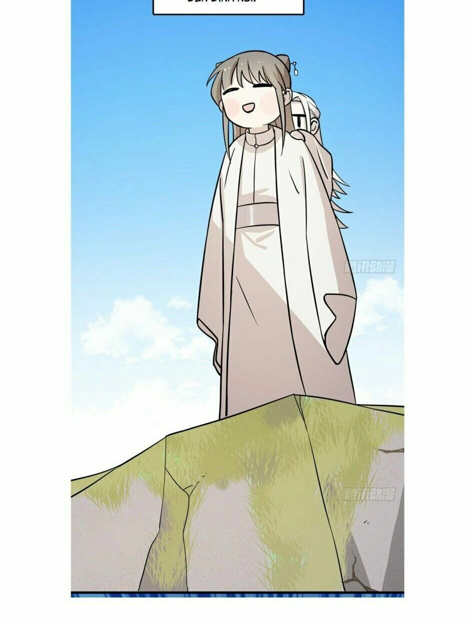 đọc truyện Độc Bộ Thiên Hạ: Đặc Công Thần Y Chương 45 ảnh 4 tại Thiên Thai Truyện