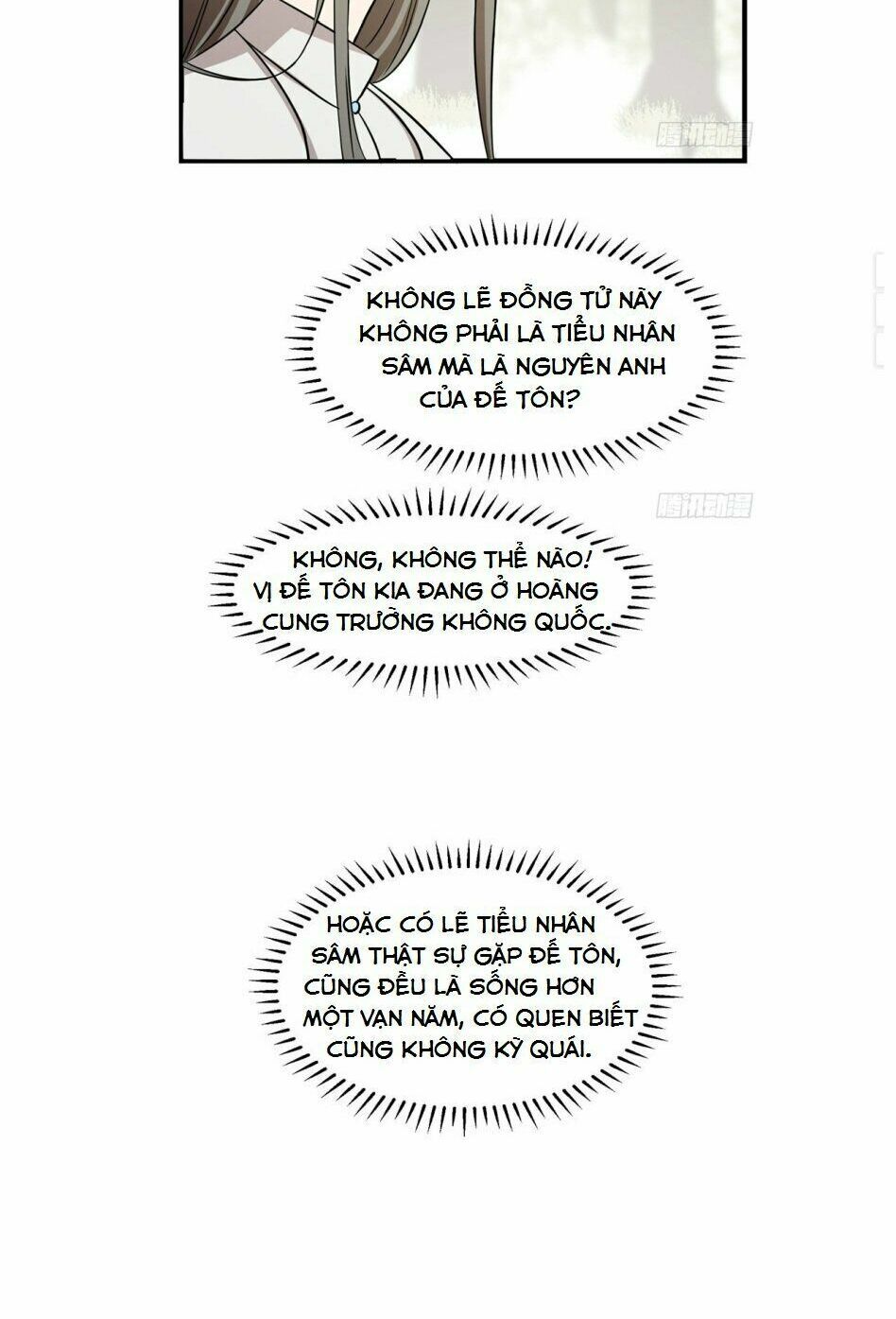 đọc truyện Độc Bộ Thiên Hạ: Đặc Công Thần Y Chương 45 ảnh 22 tại Thiên Thai Truyện