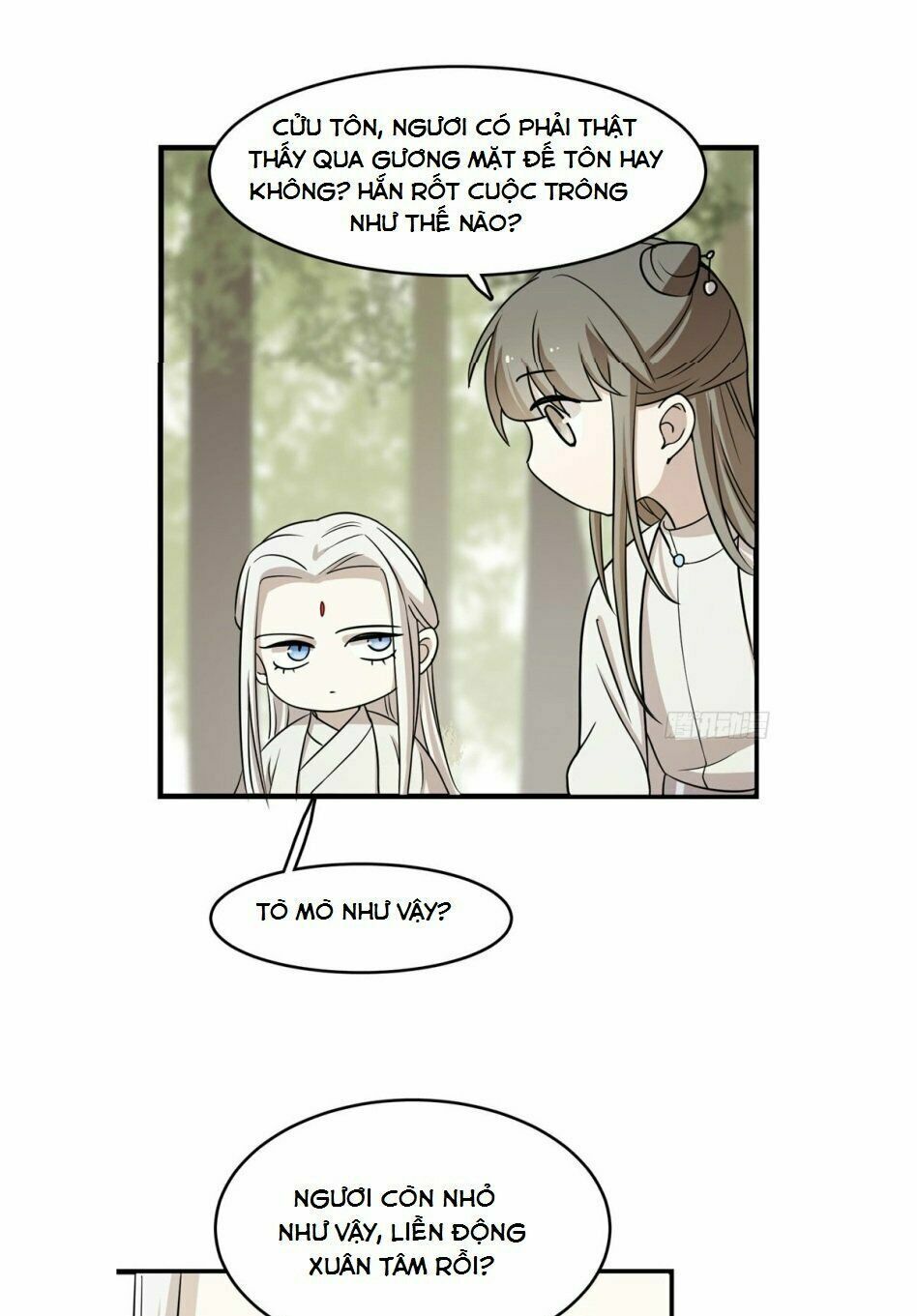 đọc truyện Độc Bộ Thiên Hạ: Đặc Công Thần Y Chương 45 ảnh 23 tại Thiên Thai Truyện