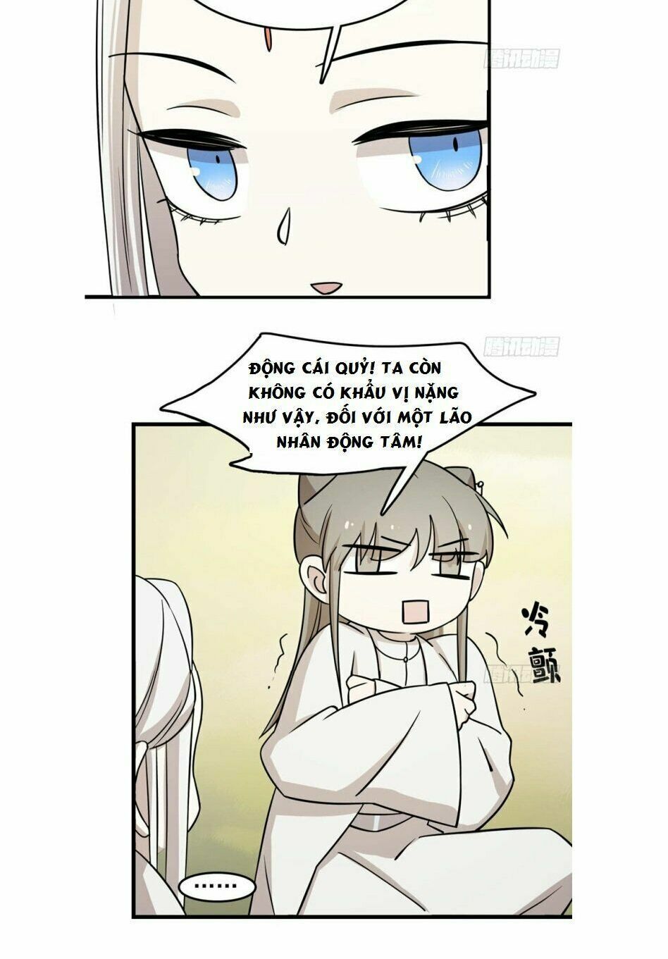 đọc truyện Độc Bộ Thiên Hạ: Đặc Công Thần Y Chương 45 ảnh 24 tại Thiên Thai Truyện