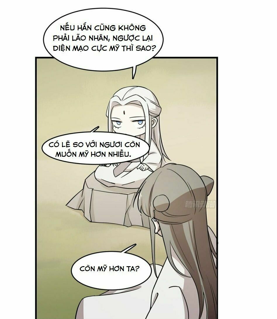 đọc truyện Độc Bộ Thiên Hạ: Đặc Công Thần Y Chương 45 ảnh 25 tại Thiên Thai Truyện