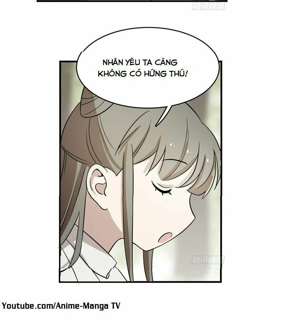 đọc truyện Độc Bộ Thiên Hạ: Đặc Công Thần Y Chương 45 ảnh 26 tại Thiên Thai Truyện