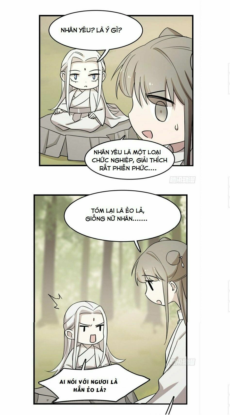 đọc truyện Độc Bộ Thiên Hạ: Đặc Công Thần Y Chương 45 ảnh 27 tại Thiên Thai Truyện