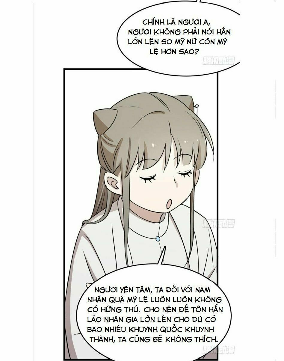 đọc truyện Độc Bộ Thiên Hạ: Đặc Công Thần Y Chương 45 ảnh 28 tại Thiên Thai Truyện