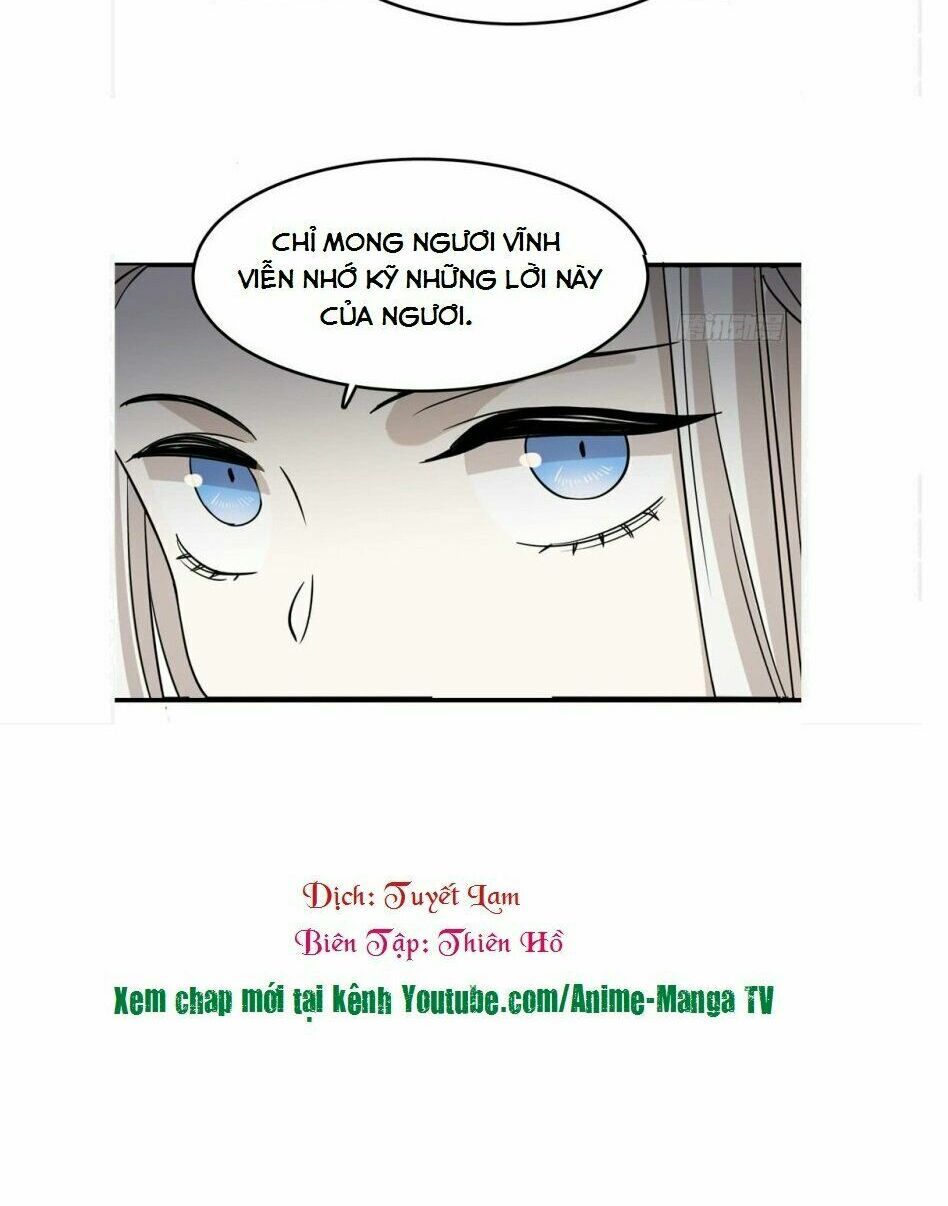 đọc truyện Độc Bộ Thiên Hạ: Đặc Công Thần Y Chương 45 ảnh 29 tại Thiên Thai Truyện