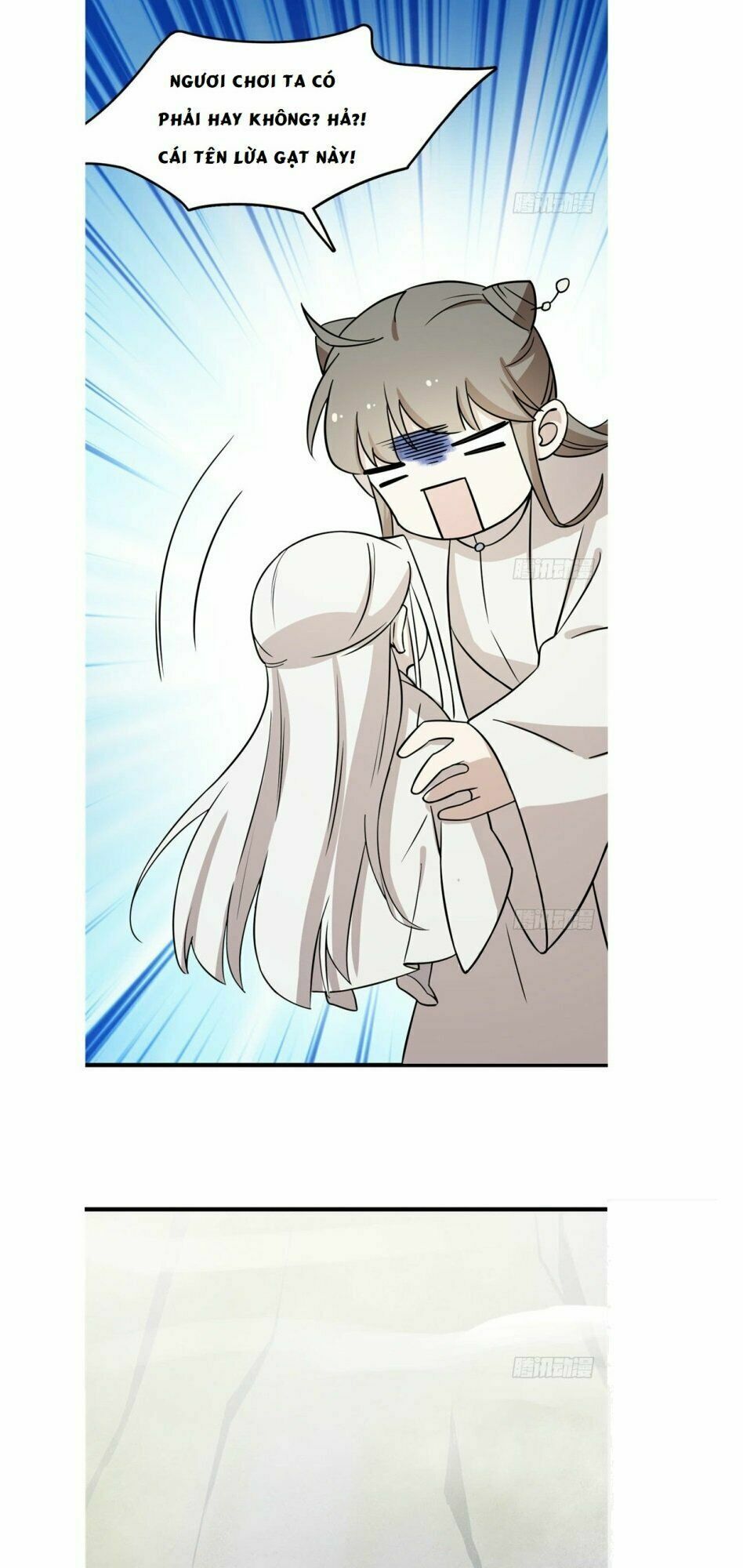 đọc truyện Độc Bộ Thiên Hạ: Đặc Công Thần Y Chương 45 ảnh 5 tại Thiên Thai Truyện