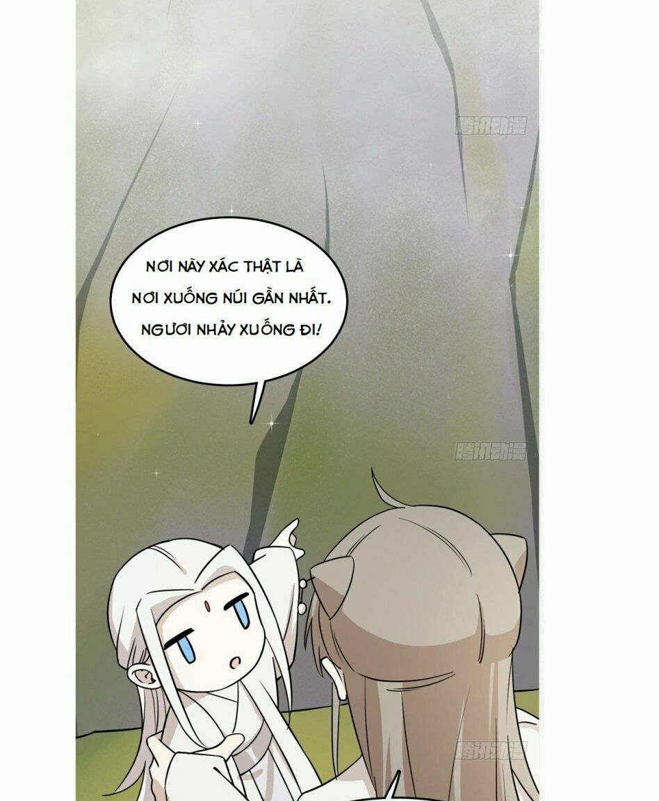 đọc truyện Độc Bộ Thiên Hạ: Đặc Công Thần Y Chương 45 ảnh 6 tại Thiên Thai Truyện