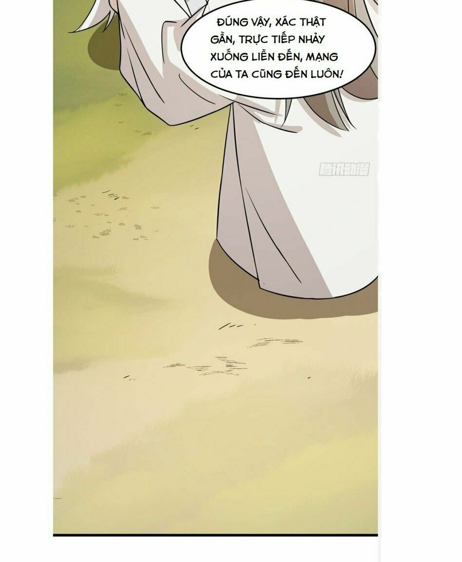 đọc truyện Độc Bộ Thiên Hạ: Đặc Công Thần Y Chương 45 ảnh 7 tại Thiên Thai Truyện