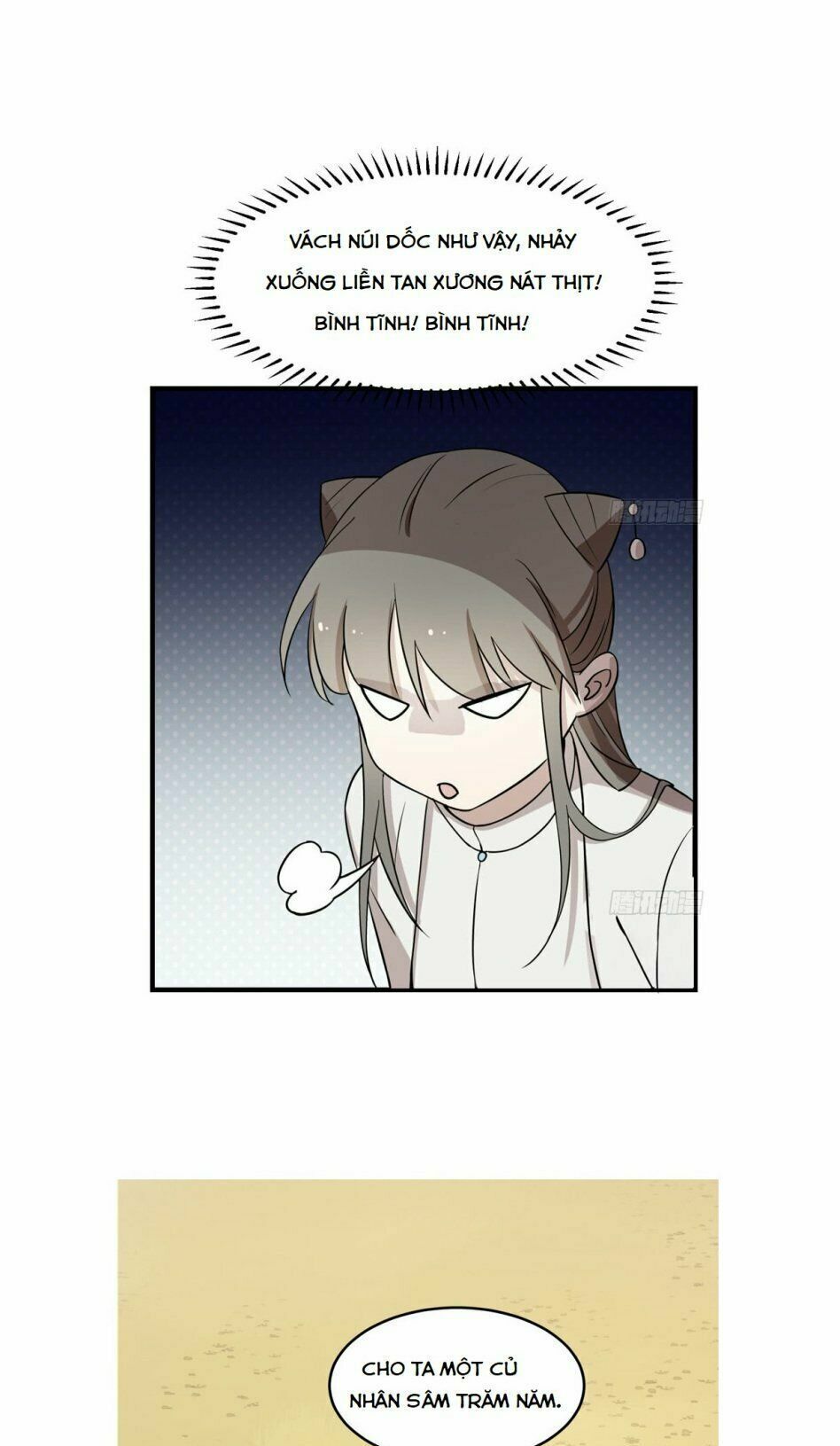 đọc truyện Độc Bộ Thiên Hạ: Đặc Công Thần Y Chương 45 ảnh 8 tại Thiên Thai Truyện