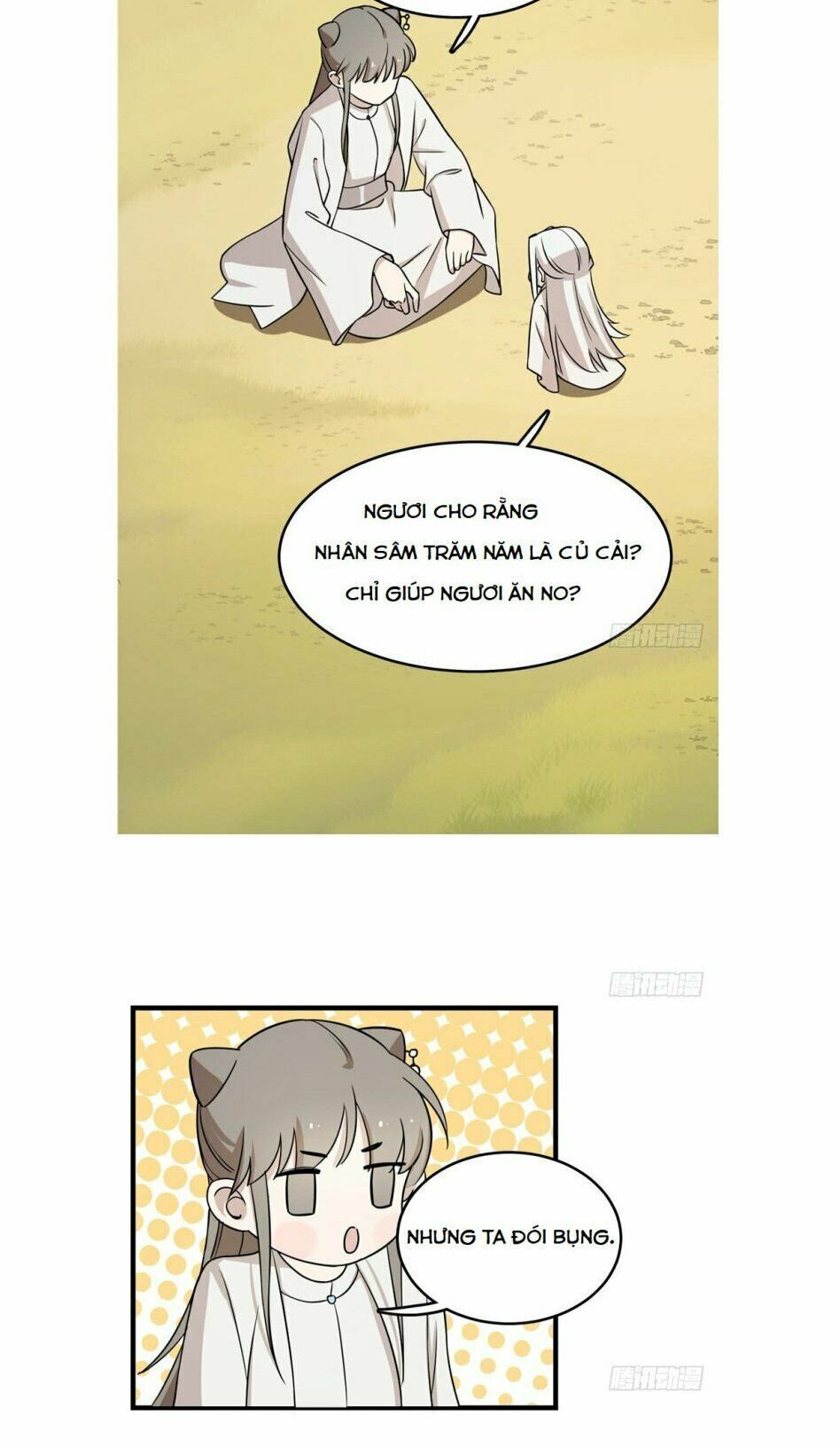 đọc truyện Độc Bộ Thiên Hạ: Đặc Công Thần Y Chương 45 ảnh 9 tại Thiên Thai Truyện