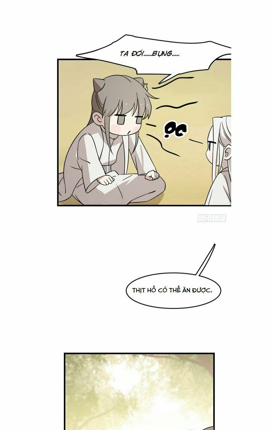 đọc truyện Độc Bộ Thiên Hạ: Đặc Công Thần Y Chương 45 ảnh 10 tại Thiên Thai Truyện