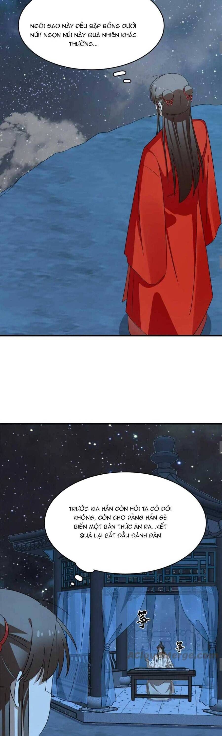 đọc truyện Độc Bộ Thiên Hạ: Đặc Công Thần Y Chương 450 ảnh 12 tại Thiên Thai Truyện