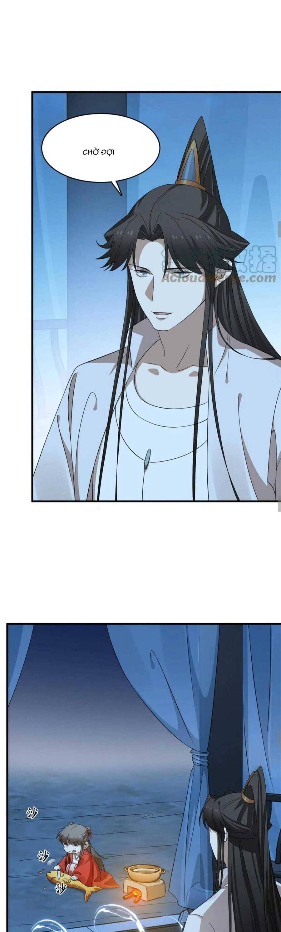 đọc truyện Độc Bộ Thiên Hạ: Đặc Công Thần Y Chương 450 ảnh 15 tại Thiên Thai Truyện