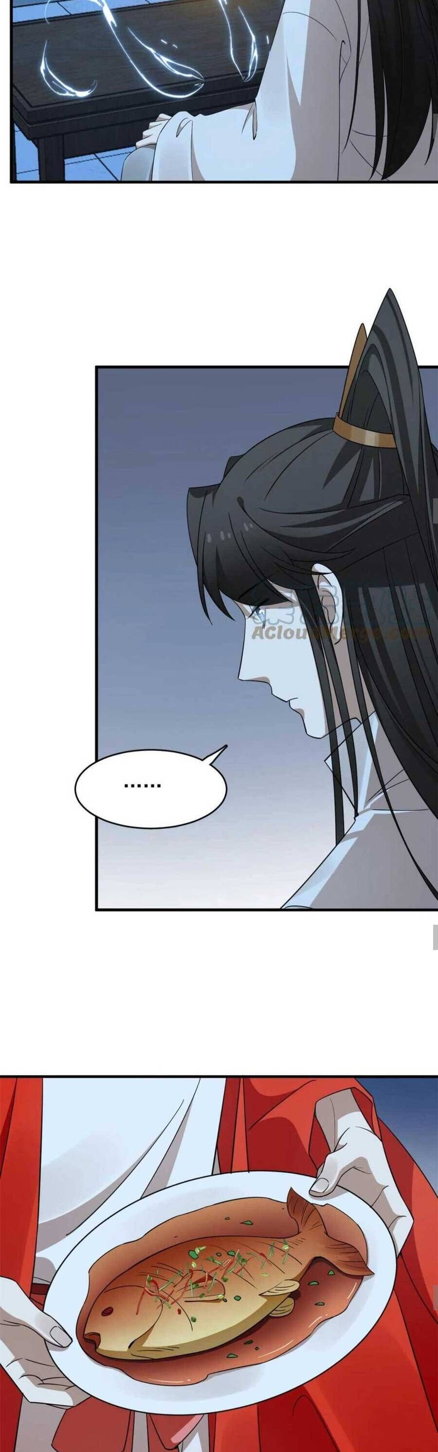 đọc truyện Độc Bộ Thiên Hạ: Đặc Công Thần Y Chương 450 ảnh 16 tại Thiên Thai Truyện