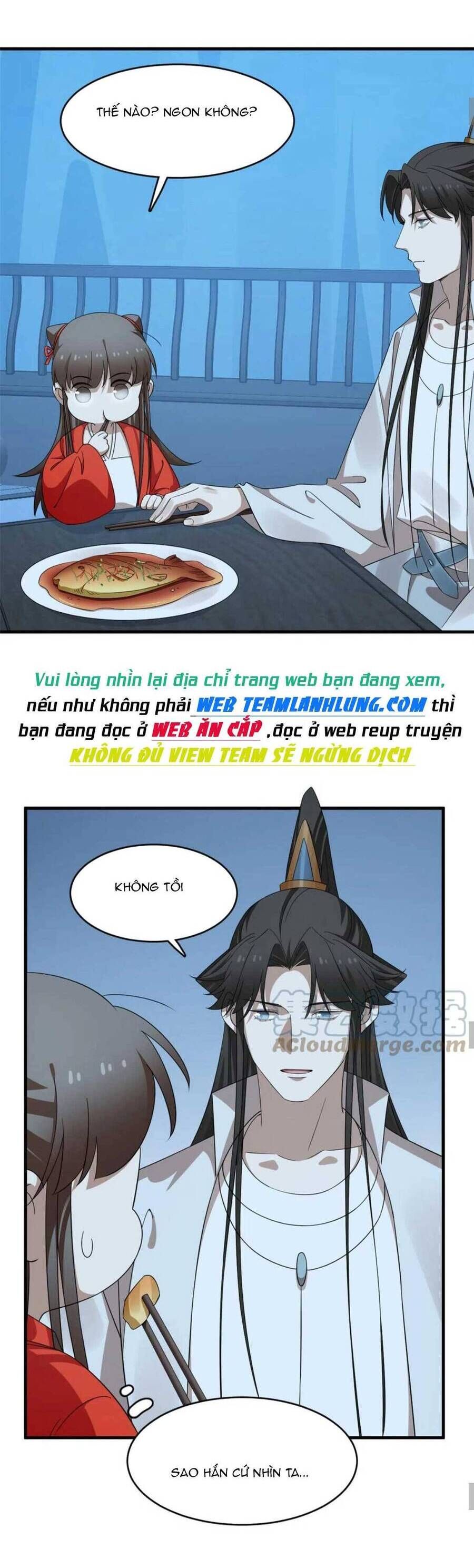 đọc truyện Độc Bộ Thiên Hạ: Đặc Công Thần Y Chương 450 ảnh 18 tại Thiên Thai Truyện