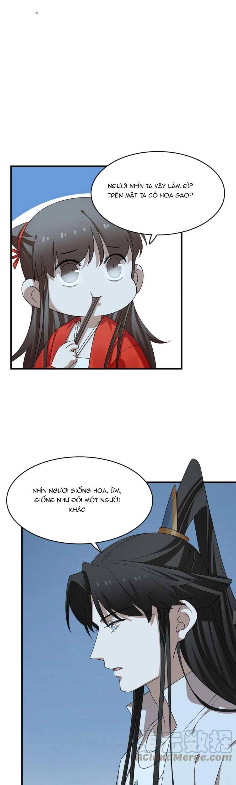 đọc truyện Độc Bộ Thiên Hạ: Đặc Công Thần Y Chương 450 ảnh 19 tại Thiên Thai Truyện