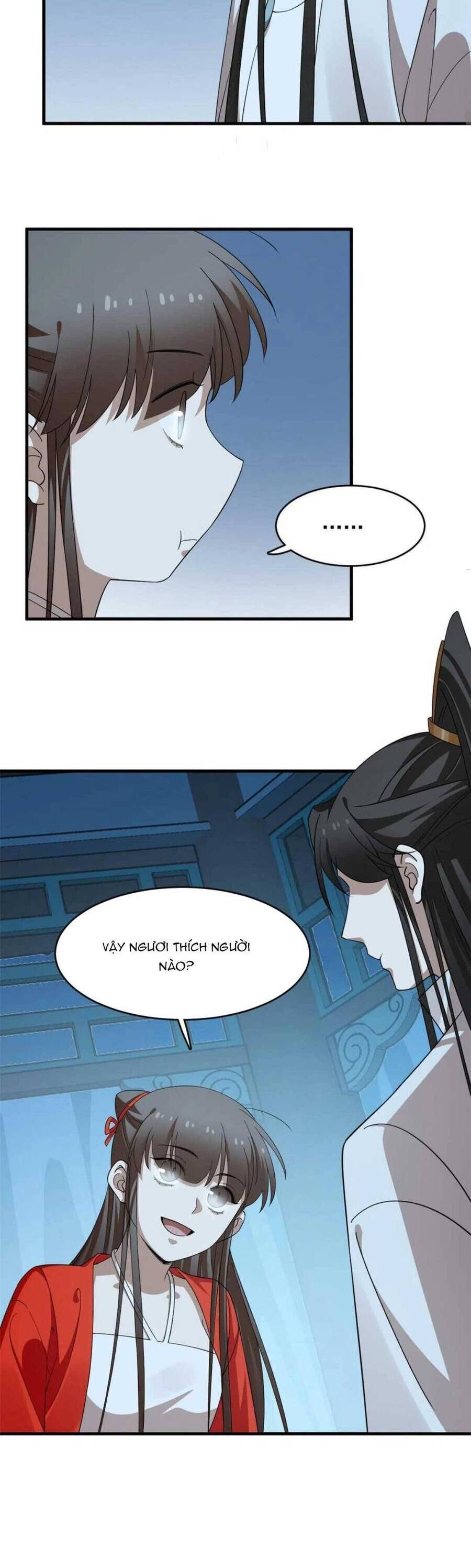 đọc truyện Độc Bộ Thiên Hạ: Đặc Công Thần Y Chương 450 ảnh 20 tại Thiên Thai Truyện