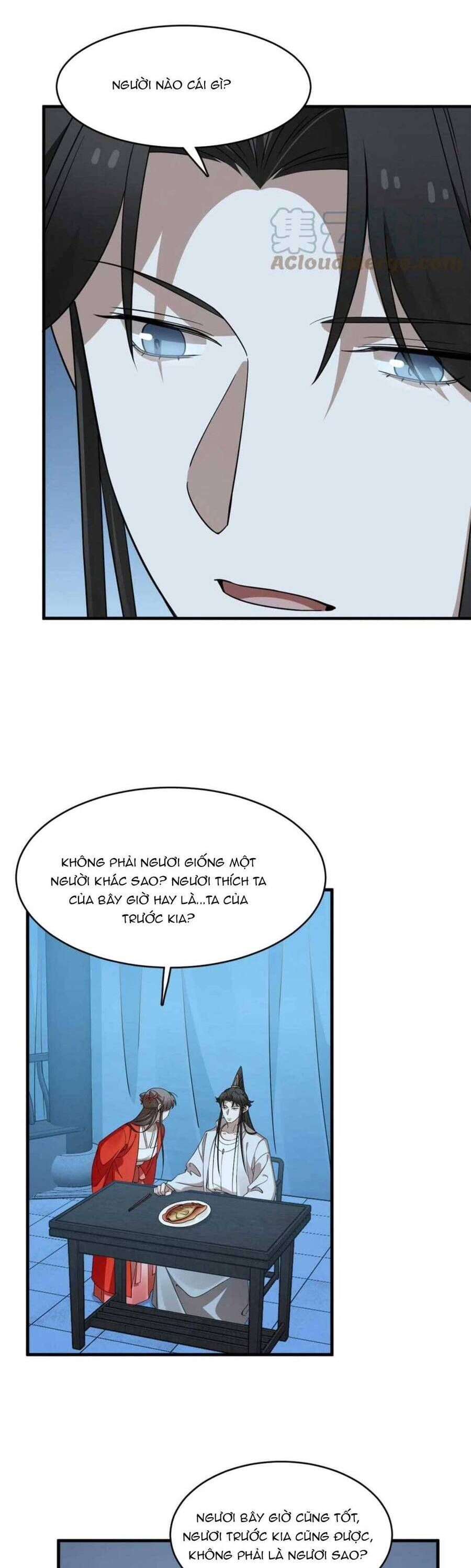 đọc truyện Độc Bộ Thiên Hạ: Đặc Công Thần Y Chương 450 ảnh 21 tại Thiên Thai Truyện