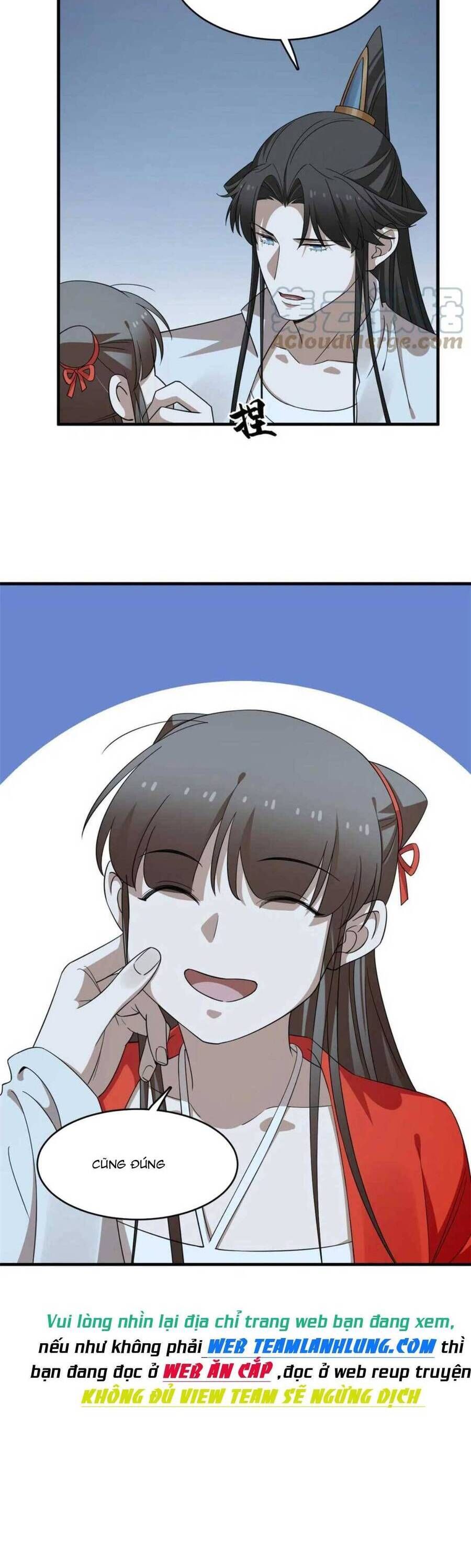 đọc truyện Độc Bộ Thiên Hạ: Đặc Công Thần Y Chương 450 ảnh 22 tại Thiên Thai Truyện