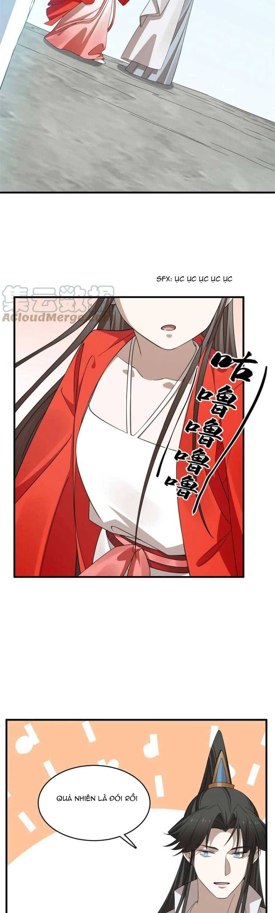 đọc truyện Độc Bộ Thiên Hạ: Đặc Công Thần Y Chương 450 ảnh 5 tại Thiên Thai Truyện