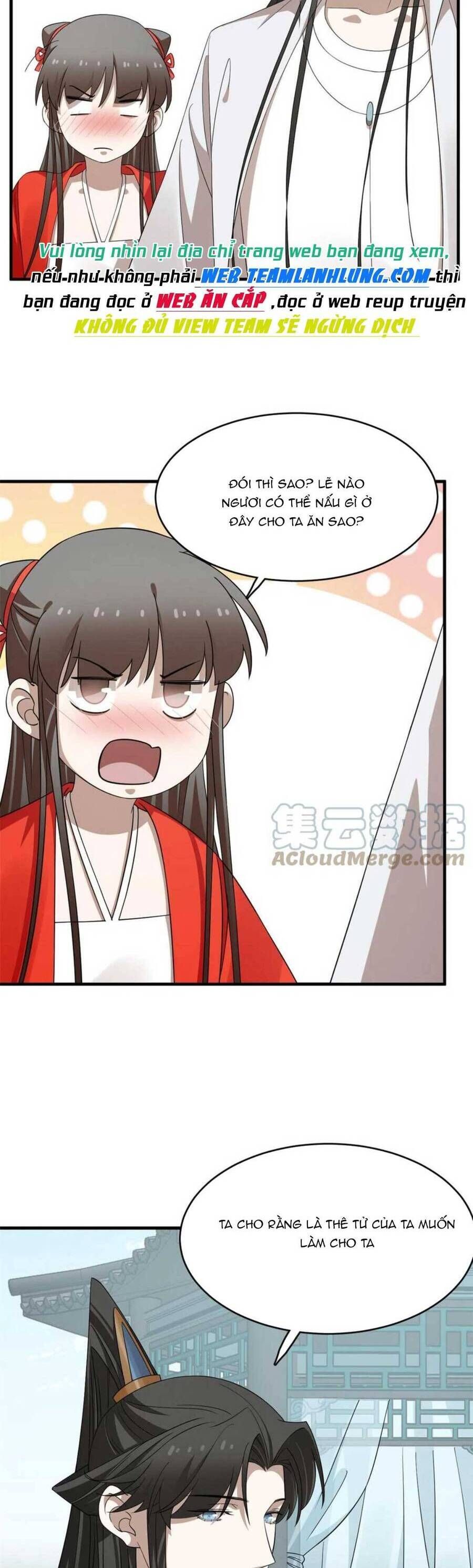 đọc truyện Độc Bộ Thiên Hạ: Đặc Công Thần Y Chương 450 ảnh 6 tại Thiên Thai Truyện